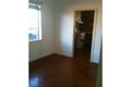 Property photo of 20 Railway Road Marayong NSW 2148