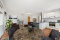 Property photo of 92 James Street Gosnells WA 6110