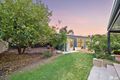 Property photo of 92 James Street Gosnells WA 6110