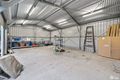 Property photo of 92 James Street Gosnells WA 6110