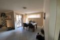 Property photo of 4/20 John Street St Marys NSW 2760