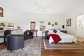 Property photo of 63 Lizray Road Federal NSW 2480