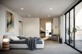 Property photo of 203/44-54 Kambrook Road Caulfield North VIC 3161