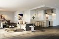 Property photo of 203/44-54 Kambrook Road Caulfield North VIC 3161