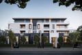 Property photo of 203/44-54 Kambrook Road Caulfield North VIC 3161