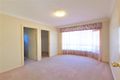 Property photo of 8/900-902 Forest Road Peakhurst NSW 2210
