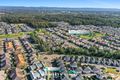 Property photo of 44 Beston Drive Ropes Crossing NSW 2760