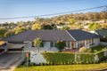 Property photo of 204 Walsh Street East Albury NSW 2640