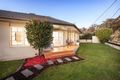 Property photo of 204 Walsh Street East Albury NSW 2640
