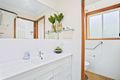 Property photo of 52 Telfer Road Castle Hill NSW 2154