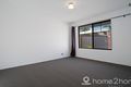 Property photo of 6/2 Redbud Mews Cooloongup WA 6168