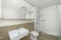 Property photo of 624/22 Baywater Drive Wentworth Point NSW 2127