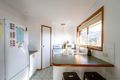 Property photo of 4/213A Tolosa Street Glenorchy TAS 7010