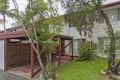 Property photo of 8/73 Price Street Nerang QLD 4211