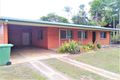 Property photo of 25 Byrnes Street Mareeba QLD 4880