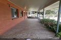 Property photo of 25 Byrnes Street Mareeba QLD 4880