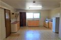 Property photo of 25 Byrnes Street Mareeba QLD 4880