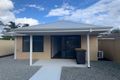 Property photo of 12 Lorikeet Way Gosnells WA 6110