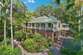 Property photo of 137 Fernvale Road Fernvale NSW 2484