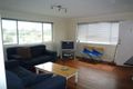 Property photo of 4/6 Imperial Parade Labrador QLD 4215