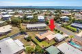Property photo of 21 Wedge Street Tannum Sands QLD 4680