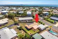 Property photo of 21 Wedge Street Tannum Sands QLD 4680