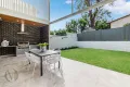 Property photo of 8 Summers Street Dundas Valley NSW 2117