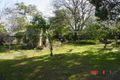 Property photo of 9 Eustace Parade Killara NSW 2071
