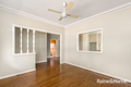 Property photo of 18 Labilliere Street Maddingley VIC 3340