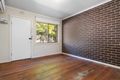 Property photo of 5/2 Phillip Street Frankston VIC 3199