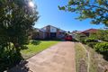 Property photo of 10 Jacana Close Sussex Inlet NSW 2540