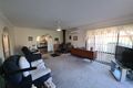 Property photo of 10 Jacana Close Sussex Inlet NSW 2540