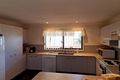 Property photo of 10 Jacana Close Sussex Inlet NSW 2540