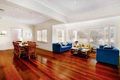 Property photo of 81 Portland Street Dover Heights NSW 2030