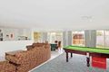 Property photo of 16 Merthyr Place Aspendale Gardens VIC 3195