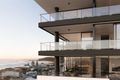 Property photo of 1203/16-18 Seventh Avenue Palm Beach QLD 4221