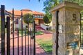 Property photo of 5 Hampden Street South Perth WA 6151