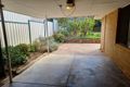 Property photo of 39 Abingdon Road Swan View WA 6056