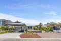 Property photo of 19 Afric Way Kallaroo WA 6025