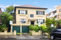 Property photo of 3/5 William Street Randwick NSW 2031