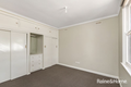 Property photo of 18 Labilliere Street Maddingley VIC 3340