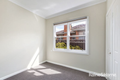 Property photo of 18 Labilliere Street Maddingley VIC 3340