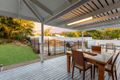 Property photo of 8 Platypus Place Nambour QLD 4560