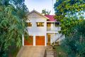 Property photo of 8 Platypus Place Nambour QLD 4560
