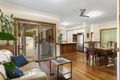 Property photo of 8 Platypus Place Nambour QLD 4560