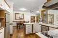 Property photo of 8 Platypus Place Nambour QLD 4560