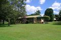 Property photo of 152 Coonowrin Road Glass House Mountains QLD 4518