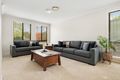 Property photo of 3B Downes Street North Epping NSW 2121