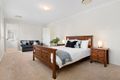 Property photo of 3B Downes Street North Epping NSW 2121