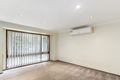 Property photo of 2 Larson Street West Bathurst NSW 2795